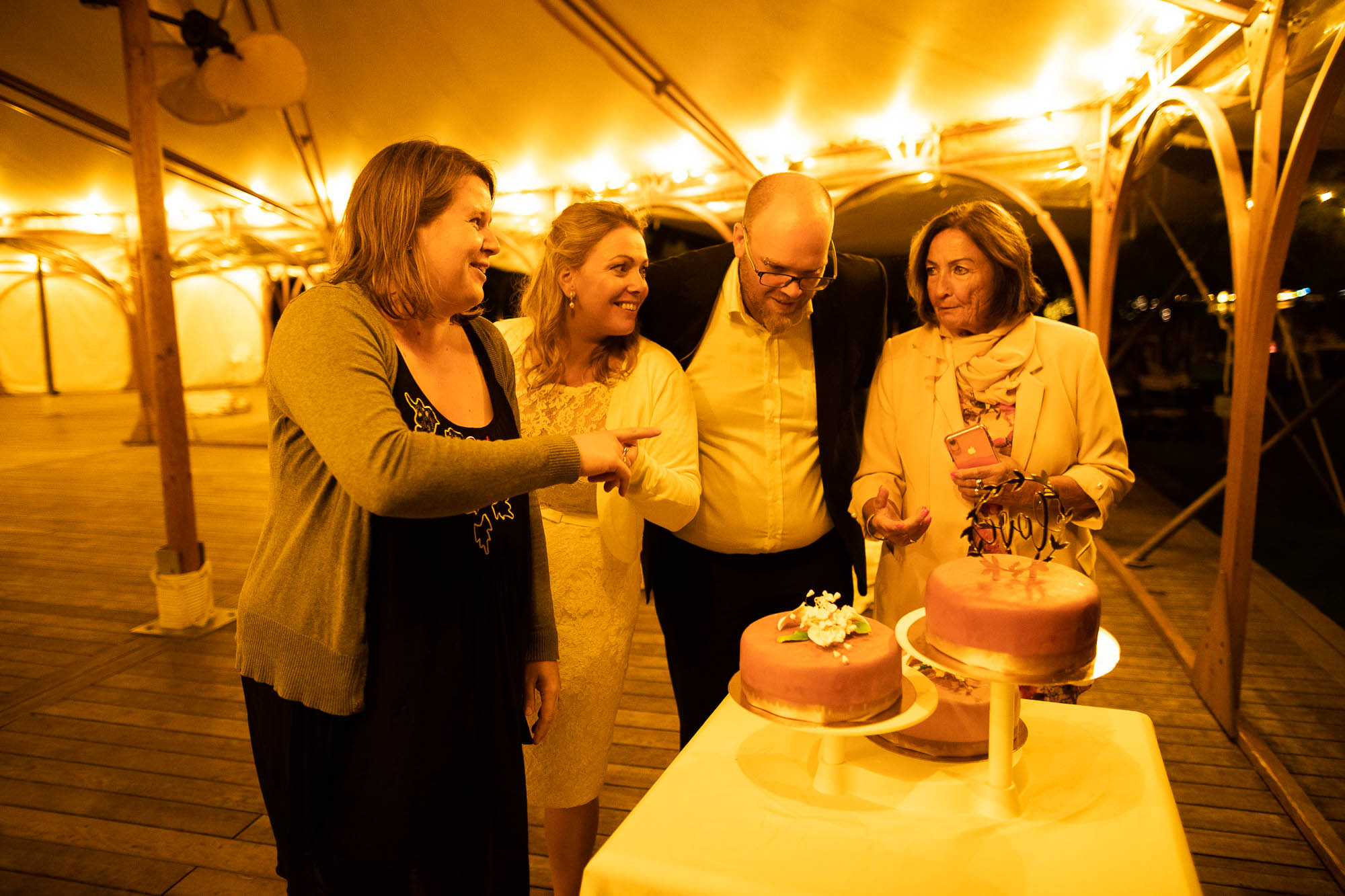 Export x3 1DX25821 Hochzeit 2020 Chantale & Jürg